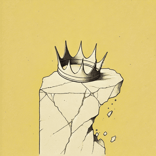 Guide cover image
