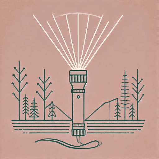 Guide cover image