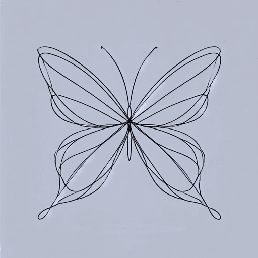 Guide cover image