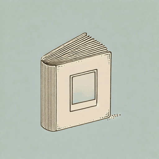 Guide cover image