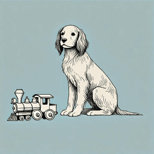 Guide cover image
