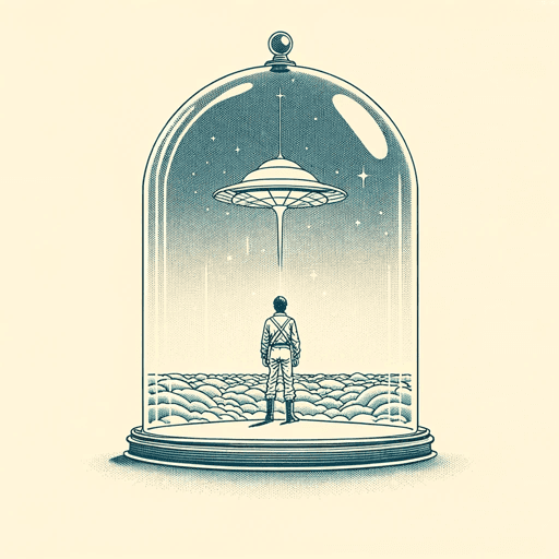 Guide cover image