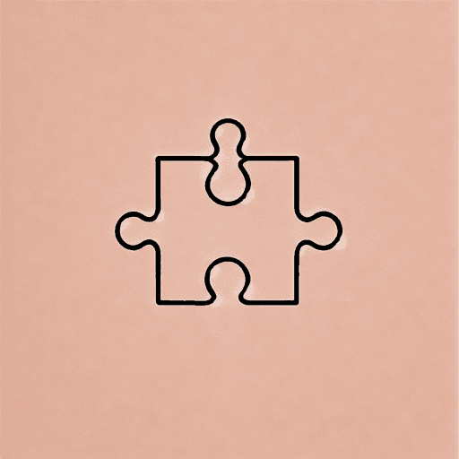 Guide cover image