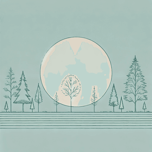 Guide cover image