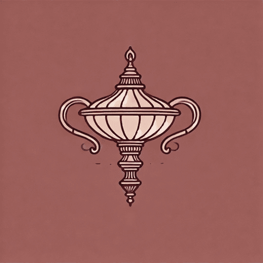 Guide cover image